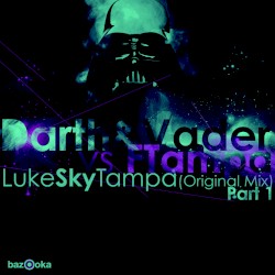 LukeSkyTampa (Part 1)