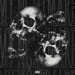 MY NGHTMARE
