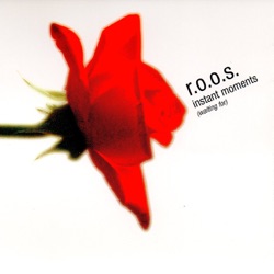 Instant Moments (Remixes)