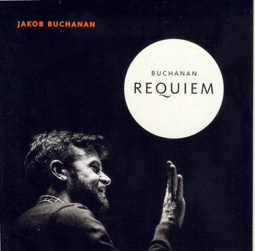 Requiem