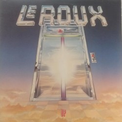 Up
