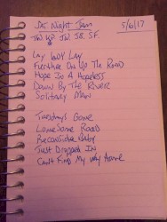 May 6, 2017