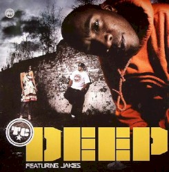 Deep / Robots
