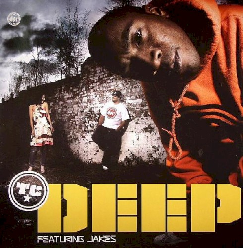 Deep / Robots