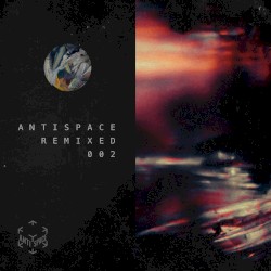 antispace remixed 002