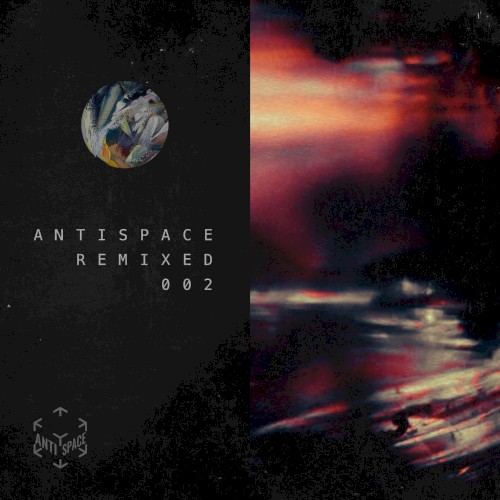 antispace remixed 002