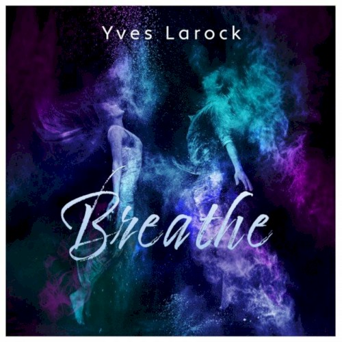 Breathe