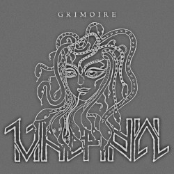 Grimoire