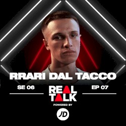 EP 6/7