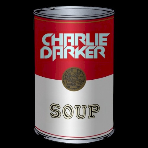 Soup