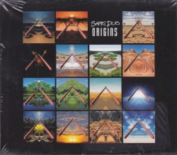 Origins