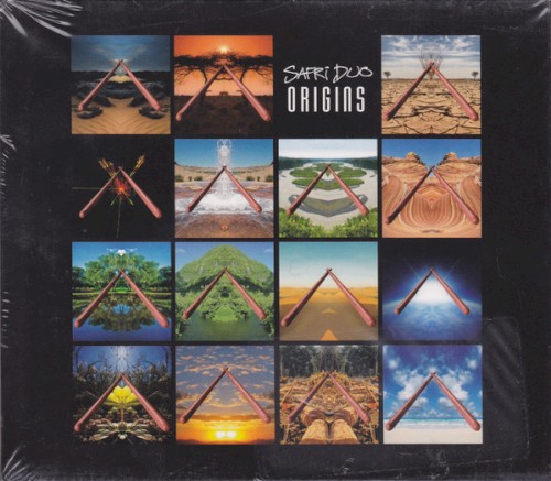 Origins