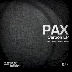 Carbon EP