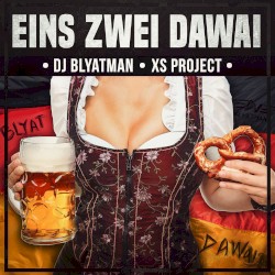 Eins Zwei Dawai