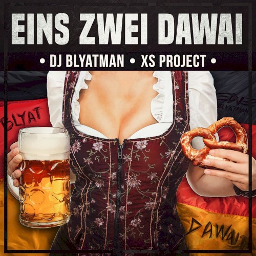 Eins Zwei Dawai