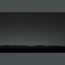 our parents told us to always remember home, the evening star