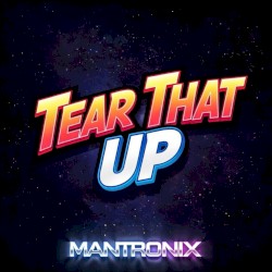 Tear That Up