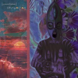 [constellation]CRUS†▲CE▲N