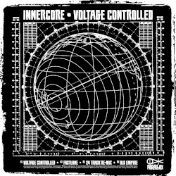 Voltage Controlled