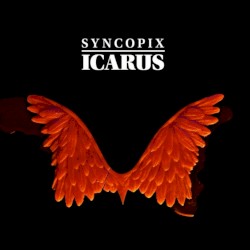Icarus
