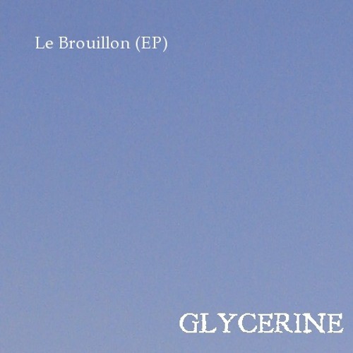 Le Brouillon