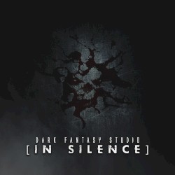 In Silence