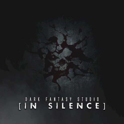 In Silence