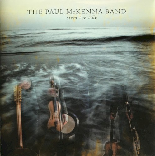 Stem the Tide