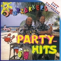 Party-Hits