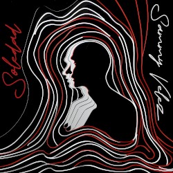 Soledad