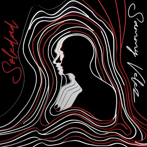 Soledad