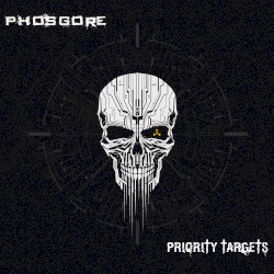 Priority Targets