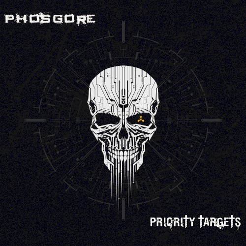 Priority Targets