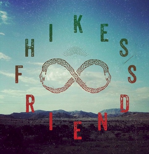 Friends