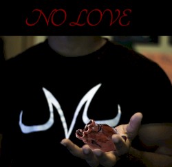 No Love