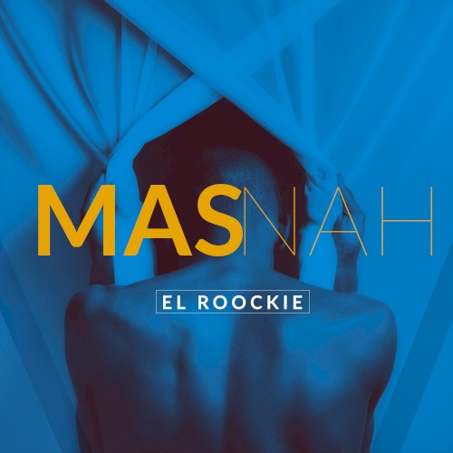 Más nah
