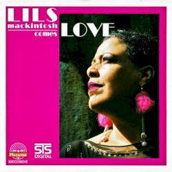 Comes Love