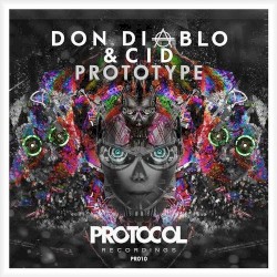 Prototype
