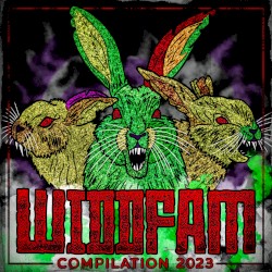 WiddFam Compilation 2023