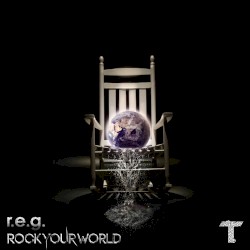Rock Your World