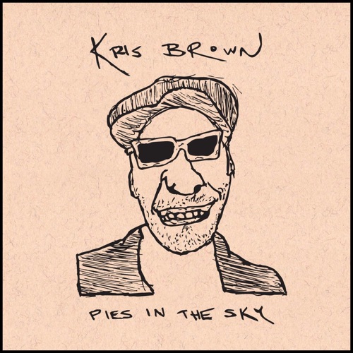 Pies In The Sky