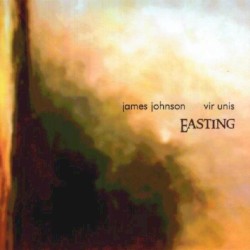 Easting