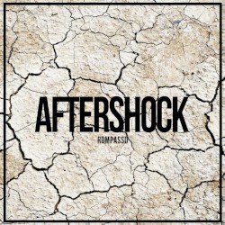 Aftershock
