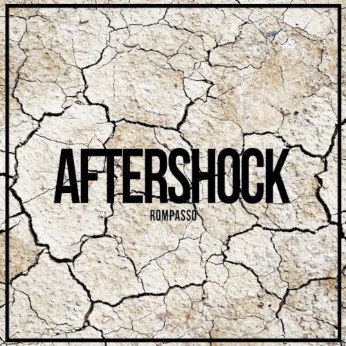 Aftershock