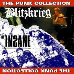 The Punk Collection