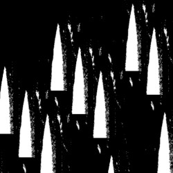 d0jr.tCpe959Qzgx{B,h-[Z*yv}PRy