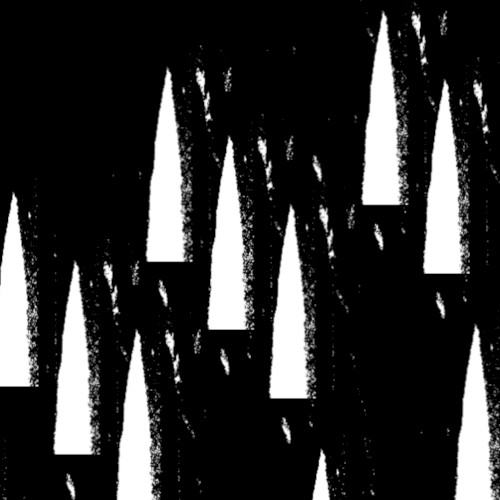 d0jr.tCpe959Qzgx{B,h-[Z*yv}PRy