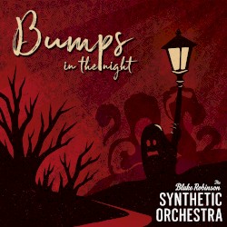 Bumps in the Night