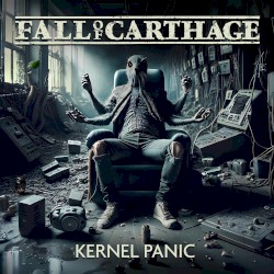 Kernel Panic