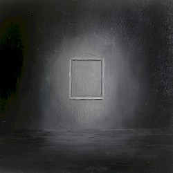 Persistent Repetition of Phrases